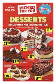 IGA flyer week 27 Page 8