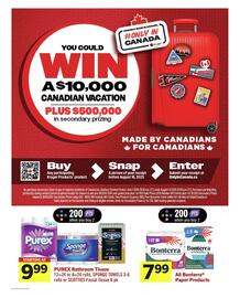 IGA flyer week 27 Page 9