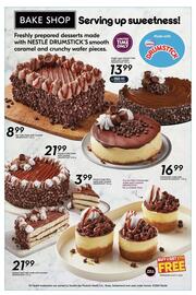 Safeway flyer week 27 Page 17