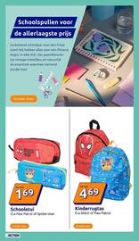 Action folder week 27 Pagina 17