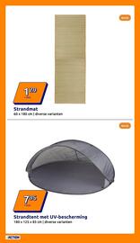 Action folder week 27 Pagina 2