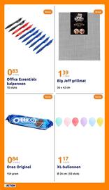 Action folder week 27 Pagina 21