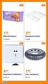 Action folder week 27 Pagina 22