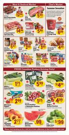 Farm Boy flyer week 27 Page 2