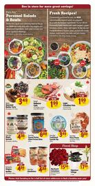 Farm Boy flyer week 27 Page 3