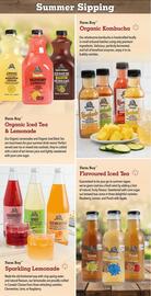 Farm Boy flyer week 27 Page 4