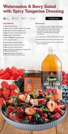 Farm Boy flyer week 27 Page 5
