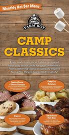 Farm Boy flyer week 27 Page 6