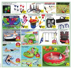 Sushi Shop flyer week 27 Page 3