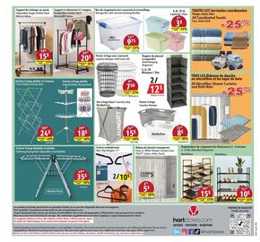 Sushi Shop flyer week 27 Page 8