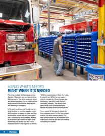 Fastenal flyer week 27 Page 10