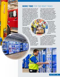 Fastenal flyer week 27 Page 11