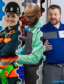Fastenal flyer week 27 Page 15