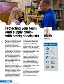 Fastenal flyer week 27 Page 16