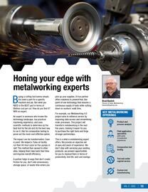 Fastenal flyer week 27 Page 17