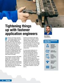 Fastenal flyer week 27 Page 18