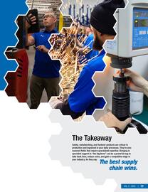 Fastenal flyer week 27 Page 19