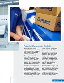 Fastenal flyer week 27 Page 23