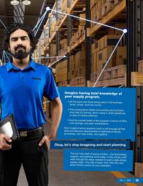 Fastenal flyer week 27 Page 27