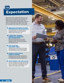 Fastenal flyer week 27 Page 28