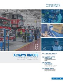 Fastenal flyer week 27 Page 3