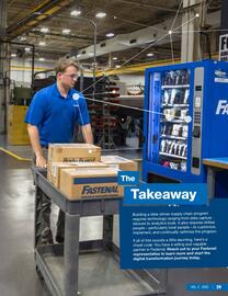 Fastenal flyer week 27 Page 31