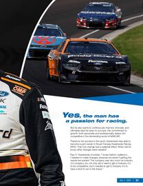 Fastenal flyer week 27 Page 33