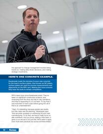 Fastenal flyer week 27 Page 34