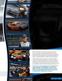 Fastenal flyer week 27 Page 35