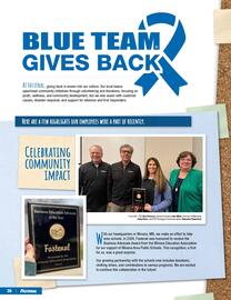Fastenal flyer week 27 Page 38