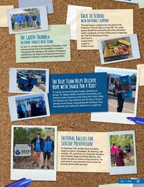 Fastenal flyer week 27 Page 39