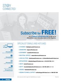 Fastenal flyer week 27 Page 4