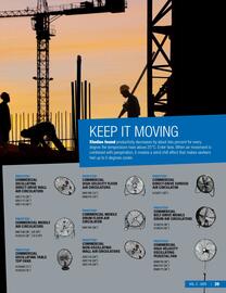 Fastenal flyer week 27 Page 41