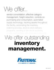 Fastenal flyer week 27 Page 44