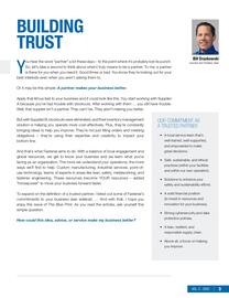 Fastenal flyer week 27 Page 5