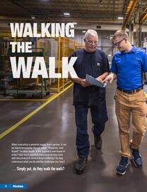Fastenal flyer week 27 Page 6