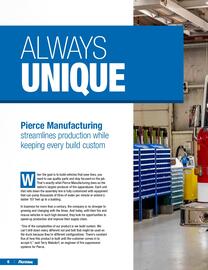 Fastenal flyer week 27 Page 8