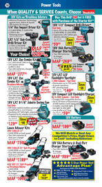 KMS Tools flyer week 27 Page 10