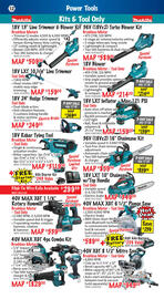 KMS Tools flyer week 27 Page 12