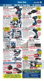 KMS Tools flyer week 27 Page 13