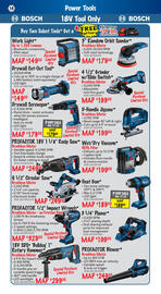 KMS Tools flyer week 27 Page 14