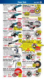 KMS Tools flyer week 27 Page 15