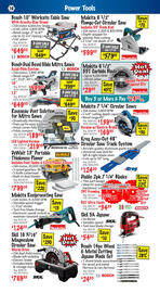 KMS Tools flyer week 27 Page 16
