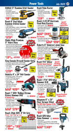 KMS Tools flyer week 27 Page 17