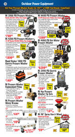 KMS Tools flyer week 27 Page 18