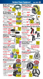 KMS Tools flyer week 27 Page 19