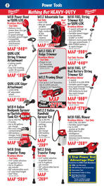 KMS Tools flyer week 27 Page 2