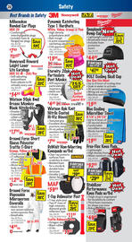 KMS Tools flyer week 27 Page 20