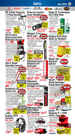 KMS Tools flyer week 27 Page 21
