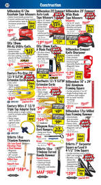 KMS Tools flyer week 27 Page 22